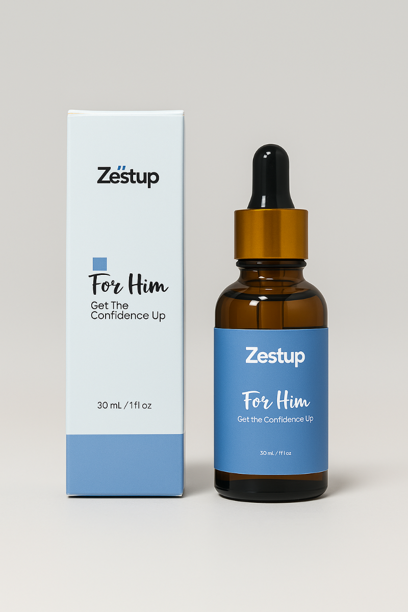 Orgranic Penis Enlargement Oil