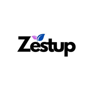 Zestup